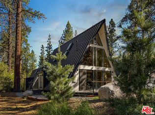 613 Rose Hill Dr, Big Bear City, CA 92314