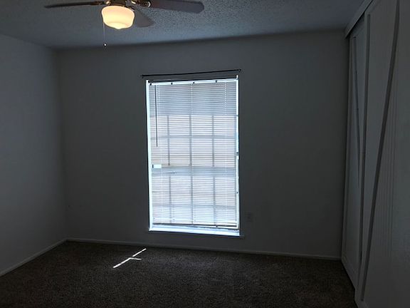 5th image of 5226 Waldemar St