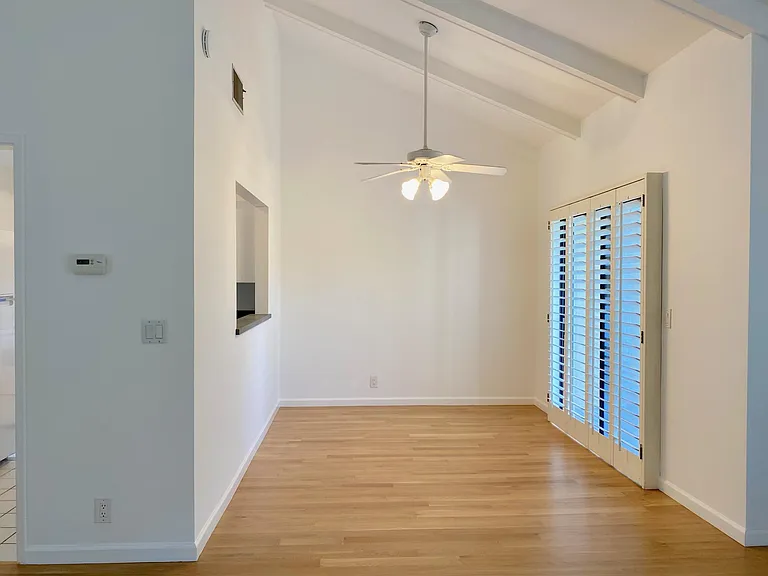 7 Kilmer Ct — Photo 3