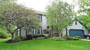 5th image of 296 Castile Ln