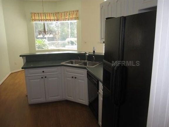 4th image of 3513 Buckingham Ct