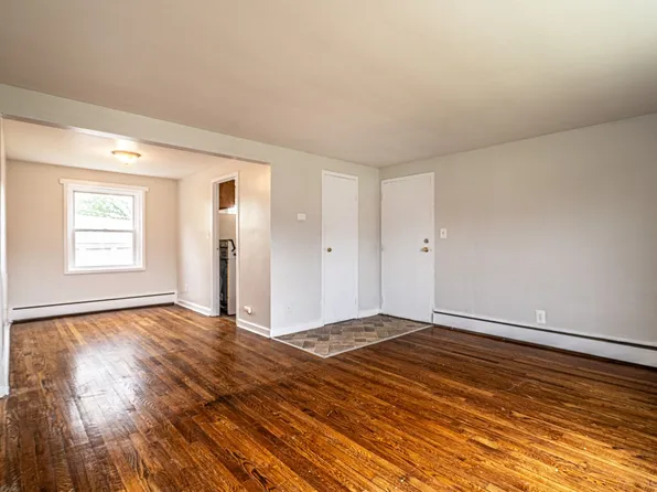 12 Linda Drive, 12 Linda Dr APT 3, Buffalo, NY 14225