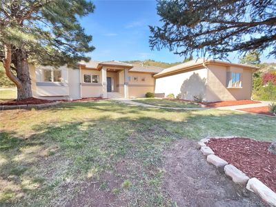 6424 Willow Broom Trail, Littleton, CO, 80125