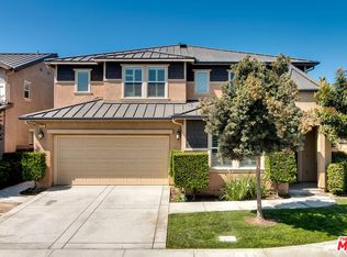 175 Morning Breeze Ln, Port Hueneme, CA 93041