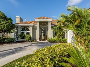 6442 Woodbirch Pl, Sarasota, FL 34238