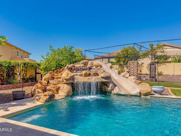 11336 E STRADLING Avenue, Mesa, AZ 85212