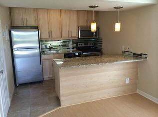7685 Northcross Dr Unit 1009, Austin, TX 78757