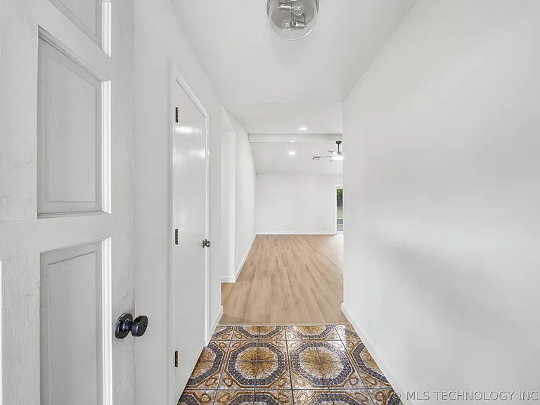 6360 S 29th West Pl — Photo 6