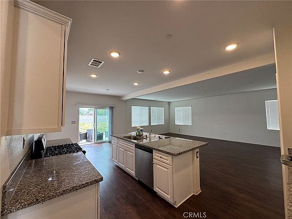 4th image of 11016 Clear Lake Ln