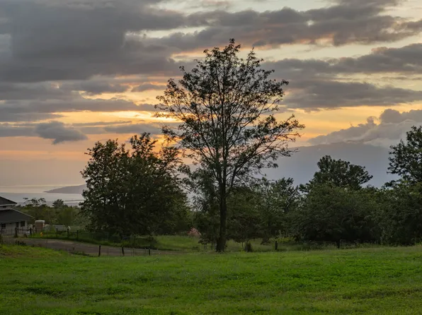 11 Huliamahi Pl Unit B, Makawao, HI 96768