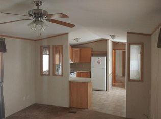 14 Alflo Cir, Scotia, NY 12302