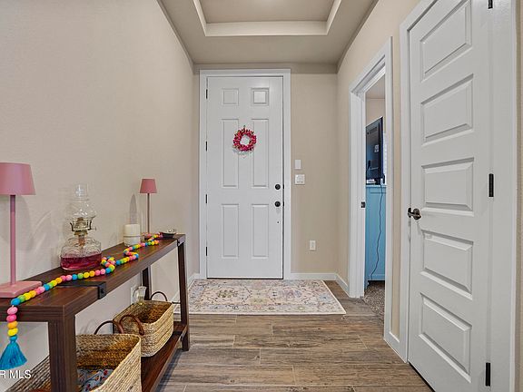 5th image of 7852 Enchanted Park Dr