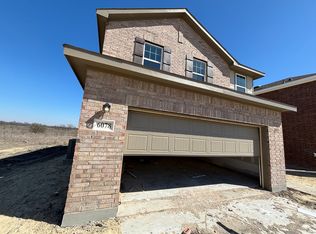 6078 Mojave Dr, Forney, TX 75126