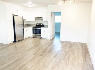 240 SW 8th St #9, Pompano Beach, FL 33060