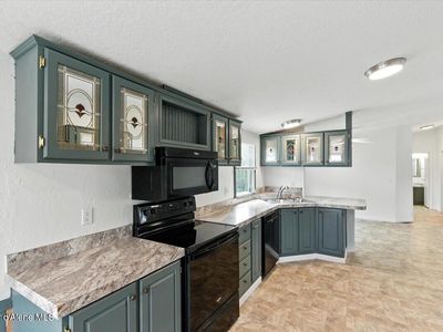 2189 W Yorkshire Ave, Coeur D Alene, ID, 83815
