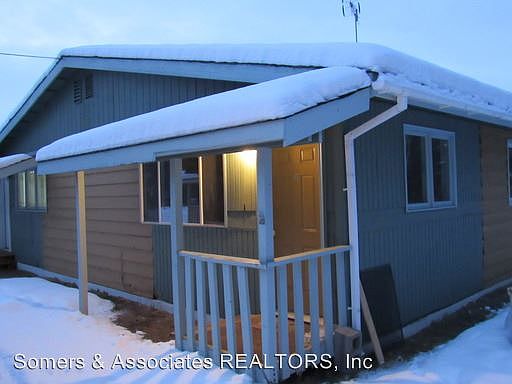 2nd image of 515 Ouida Way APT D