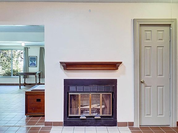 4th image of 8526 Birmingham Dr