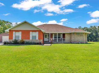 4803 Lewellyn Rd, Lakeland, FL 33810