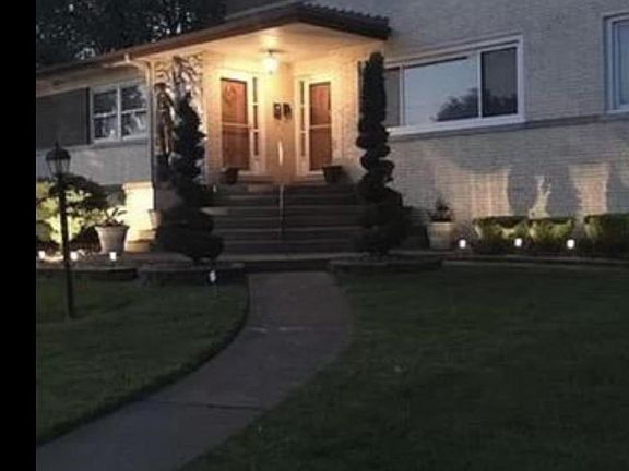 3rd image of 3000 Downing Ave APT 2