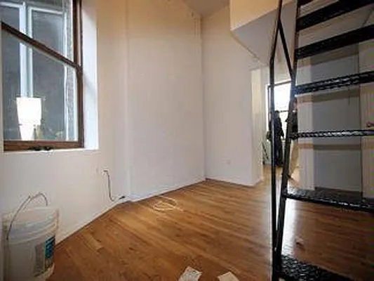 Rented by JM Preston Properties LLC | media 8