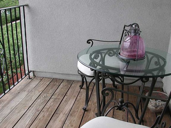 5th image of 723 Brittany Dr #723