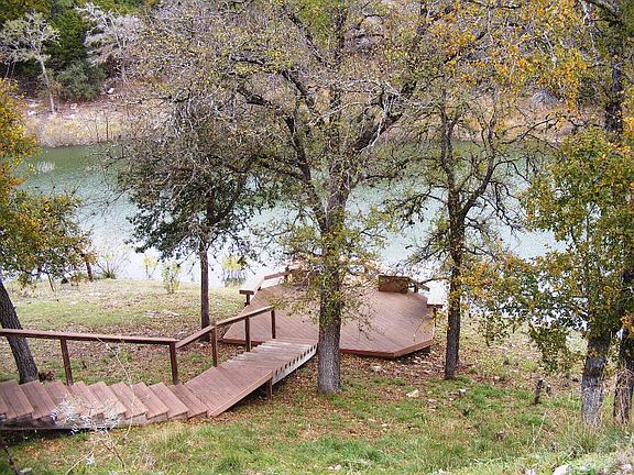 5th image of 25817 Singleton Dr