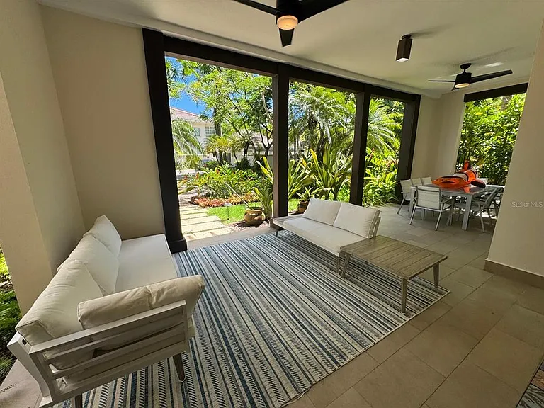 7000 Bahia Beach Blvd — Photo 10