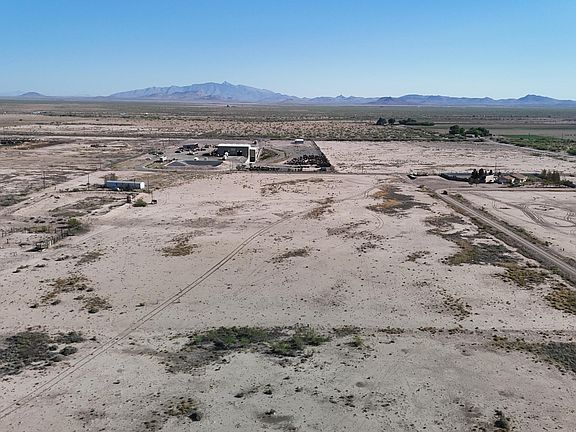 3rd image of Grulla Mountain Road Se Block #2-lot 4