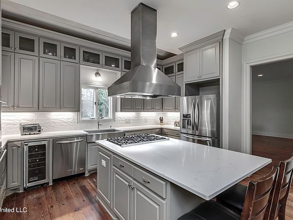 5th image of 114 Southern Ridge Dr