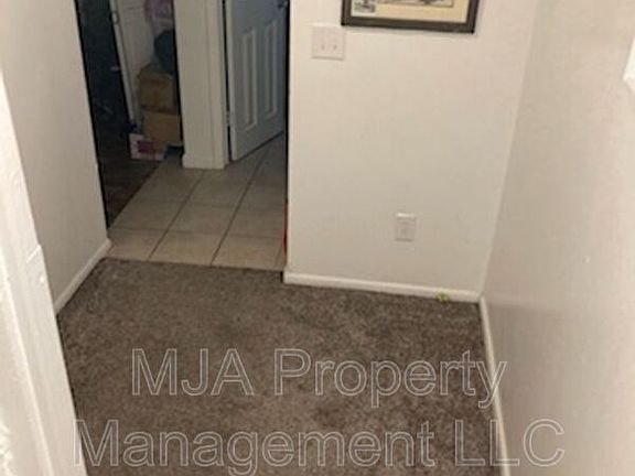 2nd image of 690-692 E 3065 S Duplex #690