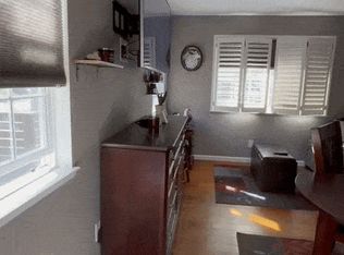 2282 Stonebridge Rd #1, Livermore, CA 94550