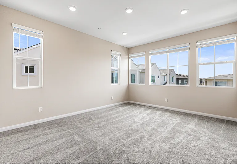2195 Bluestone Cir — Photo 16