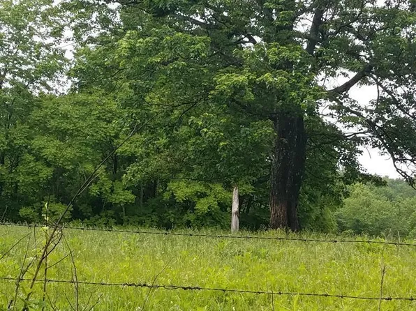 0 Boxwood Ln, Bassett, VA 24055