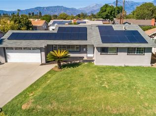 1234 W Vesta St, Ontario, CA 91762
