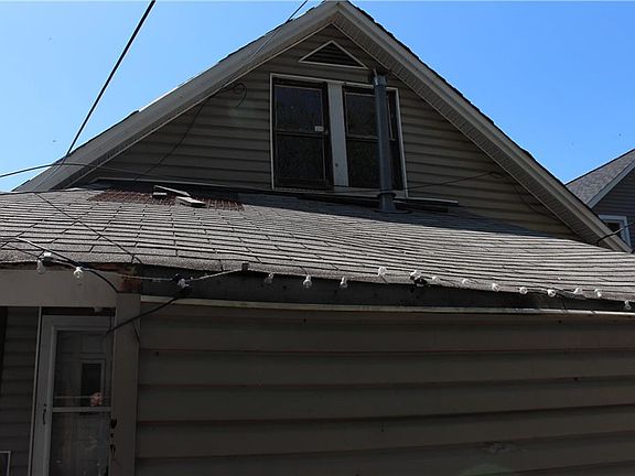 5th image of 1973 W 48th St