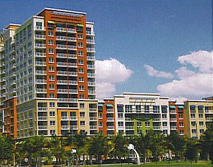 1st image of 2000 N Bayshore Dr APT 1611