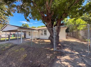 3537 Rebecca St, Houston, TX 77021