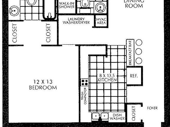 2nd image of 1237 Grand Cypress Sq