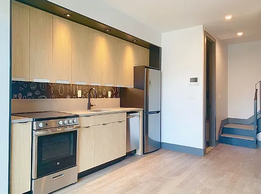 Rented by Rentopia | media 13