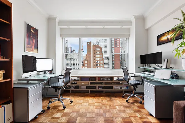 Sold by Compass | media 16