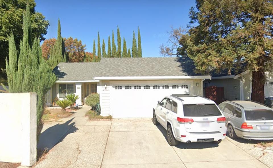 1st image of 2951 Mount Clare Dr