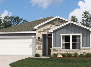 4821 S Landon Ave, Edinburg, TX 78539