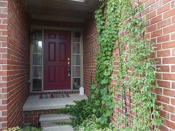 2nd image of 2709 Bluewater St
