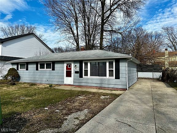 2nd image of 539 Campers Dr