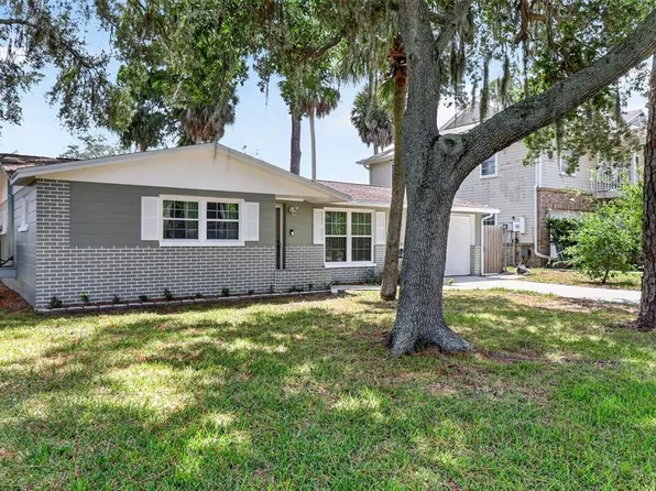 7212 WEDGEWOOD DRIVE, NEW PORT RICHEY, FL 34652