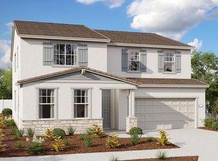2190 Natoma Pl, Manteca, CA 95337