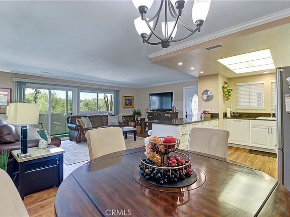 3rd image of 898 Ronda Sevilla Unit N