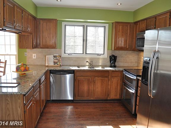 5th image of 1405 Winterland Ct