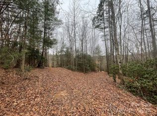 3550 Westside Ave, Hickory, NC 28602