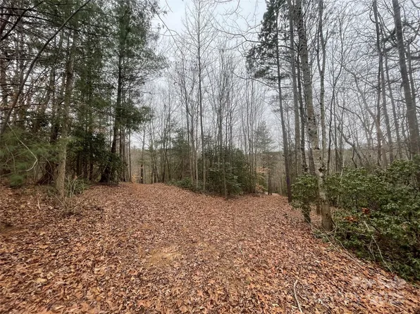 3550 Westside Ave, Hickory, NC 28602